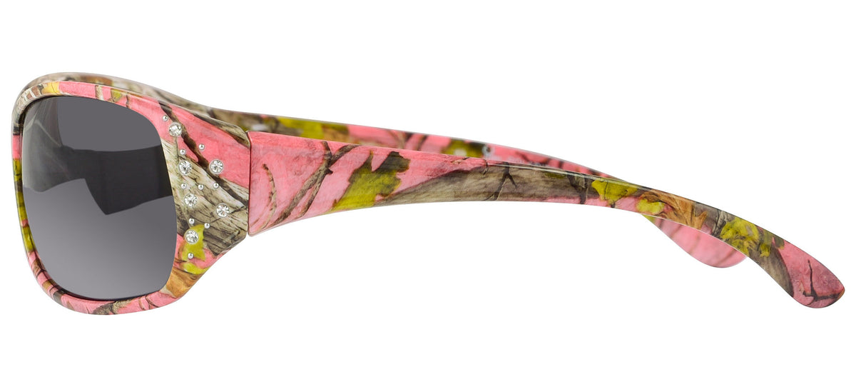 Second image: