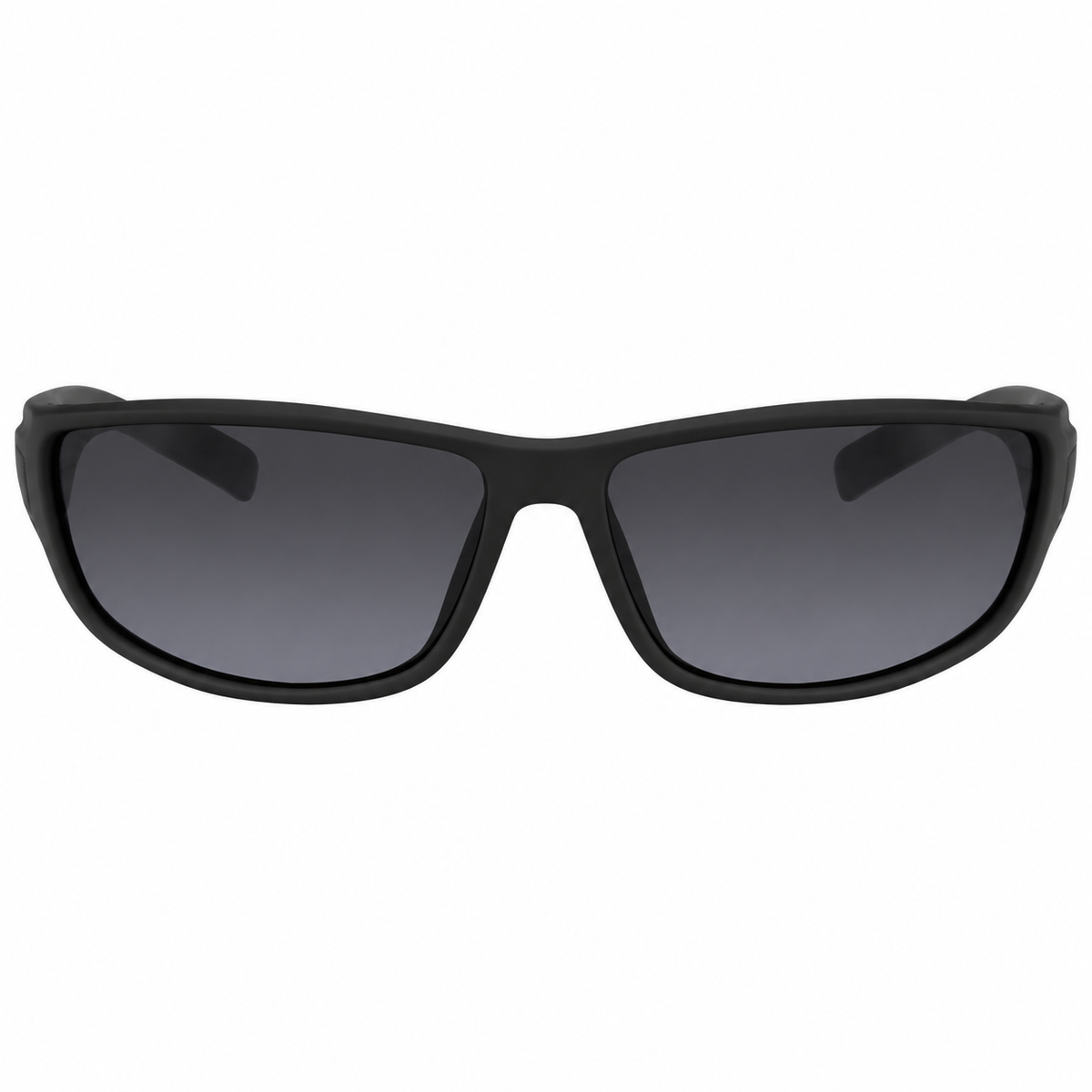 WhiteTail - Stealth Black - Dark Smoke