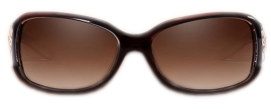 Mariposa - Honey Amber - Honey Amber